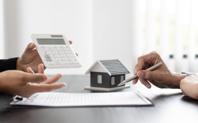 Selling a Home in Pre-Foreclosure: Why Working with an Investor Makes Sense