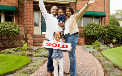 The Hidden Costs of Selling Through a Realtor vs. a Cash Buyer in Prince William County