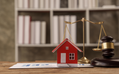 Top Mistakes to Avoid When Selling a Probate Property in Prince William County, Virginia